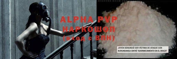 МДПВ Новодвинск