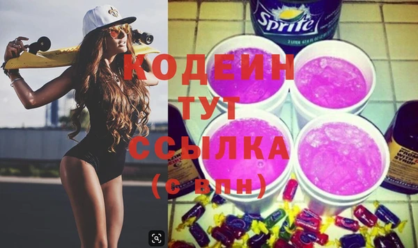 МДПВ Новодвинск