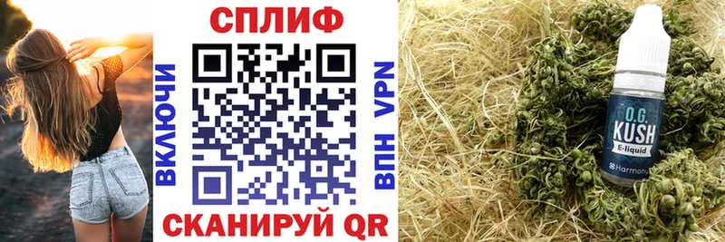 Бошки Шишки SATIVA & INDICA  Рассказово 